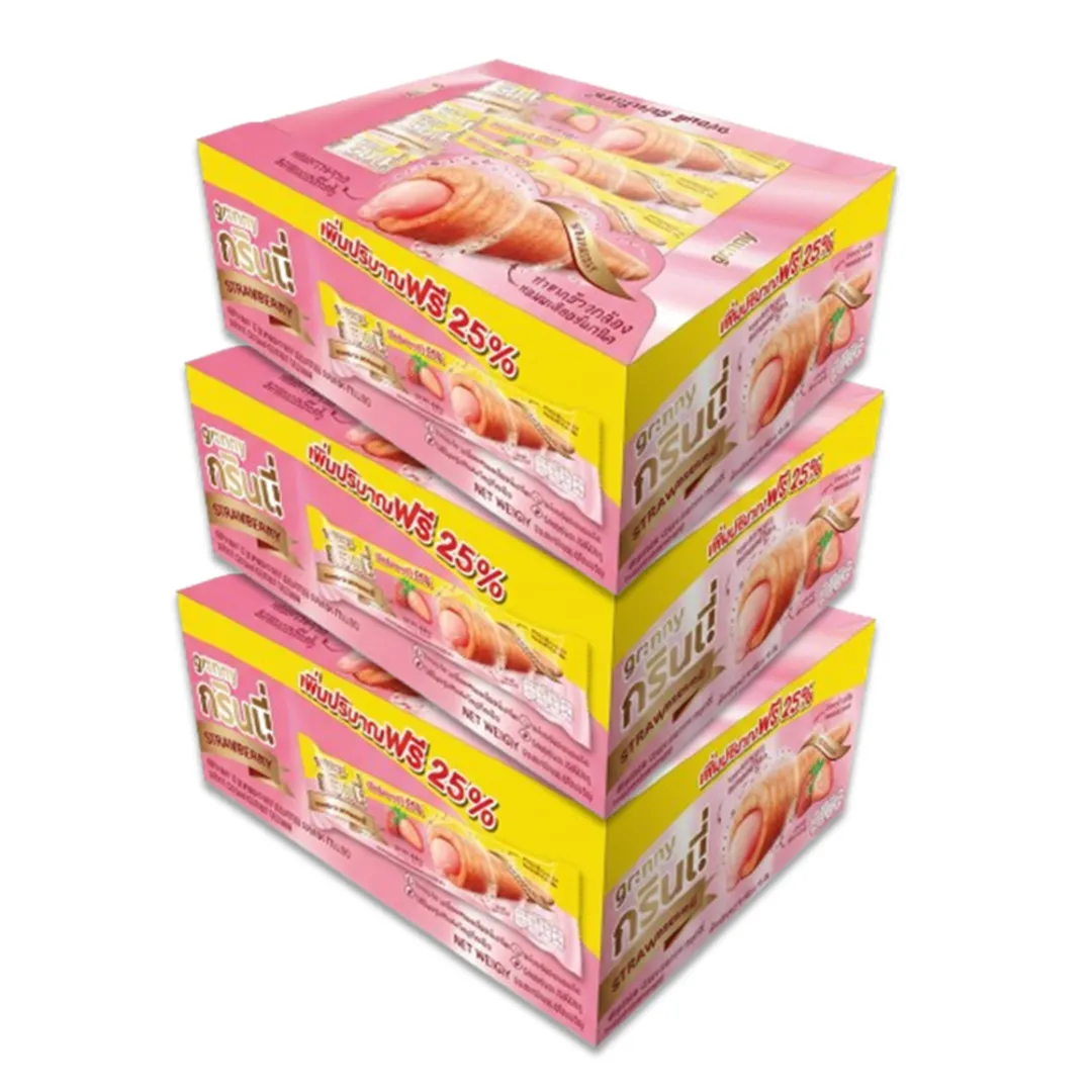 product-main-image
