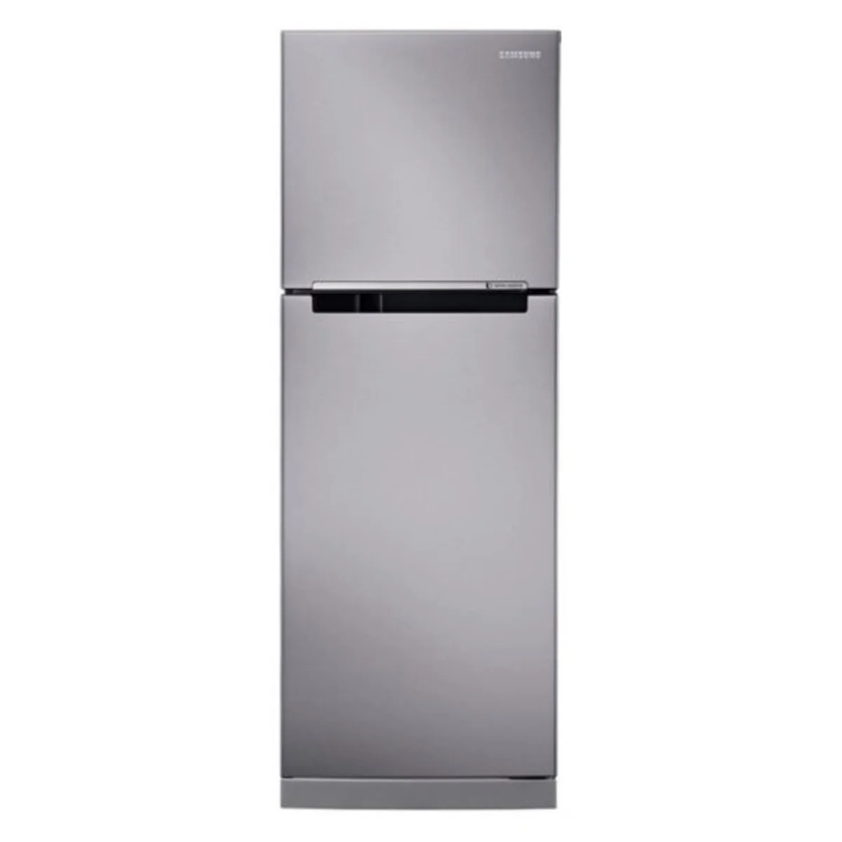 SAMSUNG 2-Door Refrigerator 8.3Q RT22FGRADSA/ST_LK