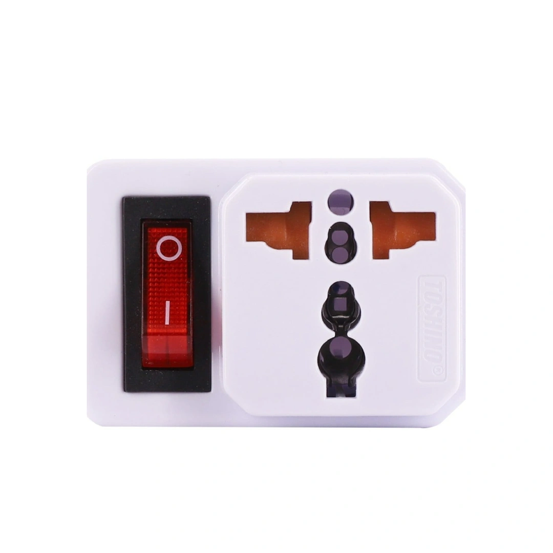 product-main-image