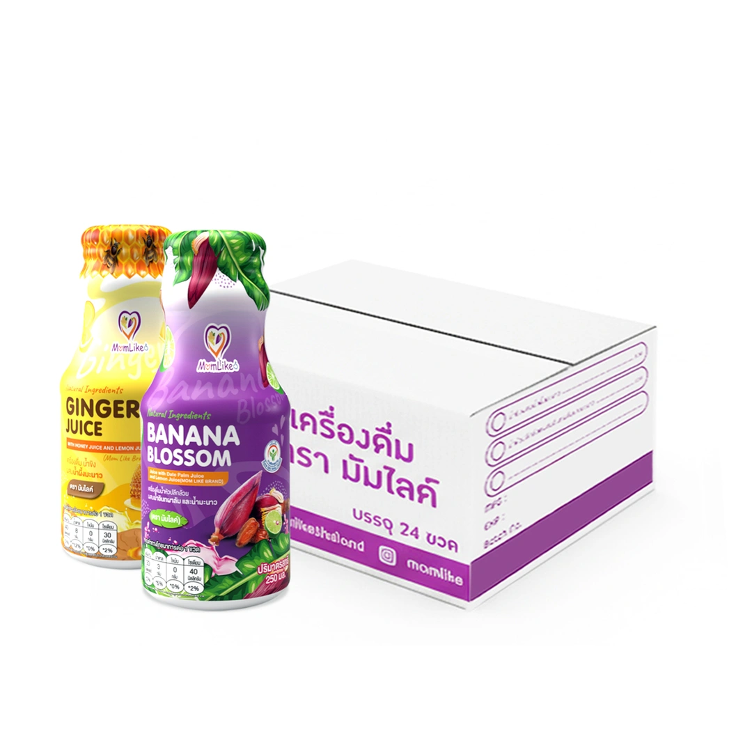 product-main-image