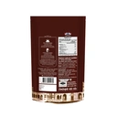 Thumbnail 3 of โกโก้ดัทช์ โกโก้ผง สีเข้ม 450 ก. (รีฟิล)