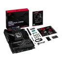 Thumbnail 4 of ASUS ROG MAXIMUS Z890 HERO DDR5 LGA-1851