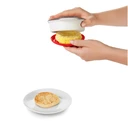 Thumbnail 2 of OXO ที่นึ่งไข่ไมโครเวฟ