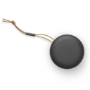 Thumbnail 3 of B&O Bluetooth Speaker Beosound A1 2ND Gen Black Anthracite