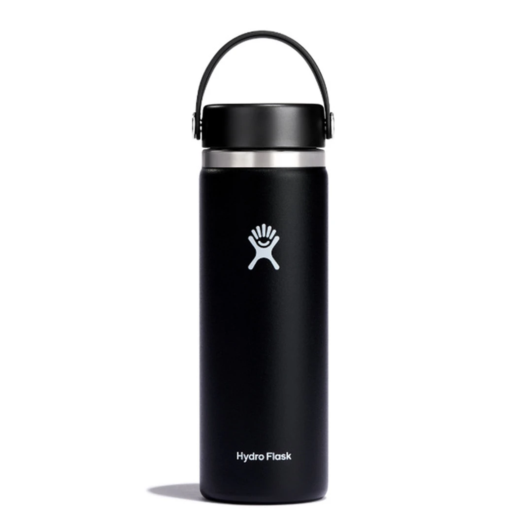 product-main-image