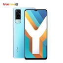 Thumbnail 1 of Vivo Y31 - Racing Blue (8/128GB)