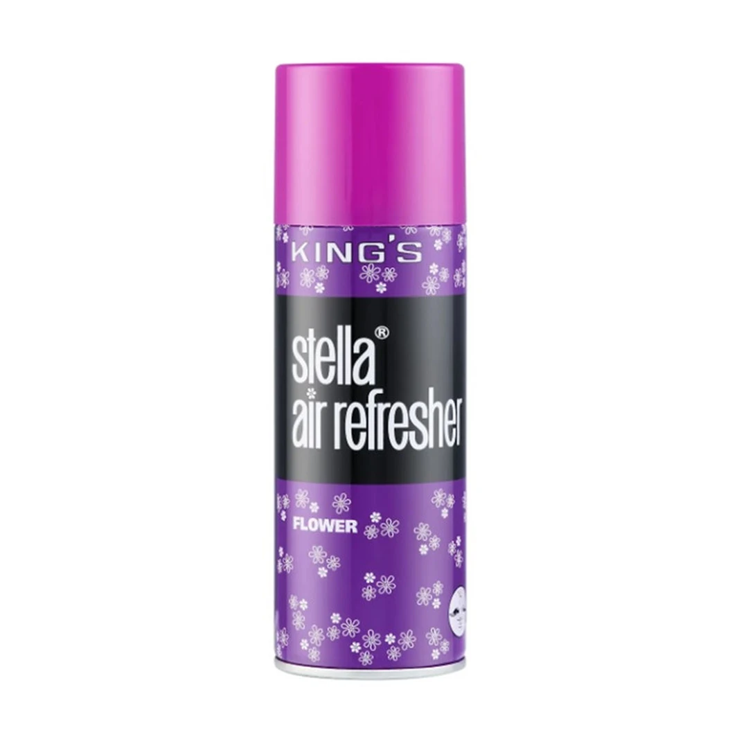 product-main-image