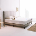 Thumbnail 3 of LOTUS ที่นอน รุ่น Angelus ขนาด 5 ฟุต