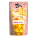 Thumbnail 1 of จาร์ดีน ไอซ์ ทีกลิ่นพีช 230 มล.