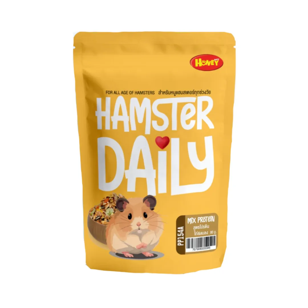 product-main-image