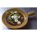 Thumbnail 3 of แป้ง ทำน้ำ ราดหน้า ซอสข้น ไม่คืนตัว ถุง 25 กิโลกรัม - บ้านโป่ง ฟูจิซัง By TapioPRO