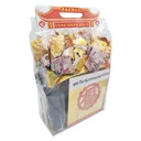 Thumbnail 3 of ชุดเซ่นไหว้บรรพบุรุษ ชาย/หญิง แบบถุง