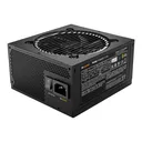 Thumbnail 3 of บี ไคว์ท พาวเวอร์ซัพพลาย PURE POWER 12 M 850WATT 80 PLUS GOLD - 10YEAR