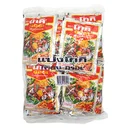 Thumbnail 4 of โกกิ แป้งทอดกรอบ 150 ก. x 12