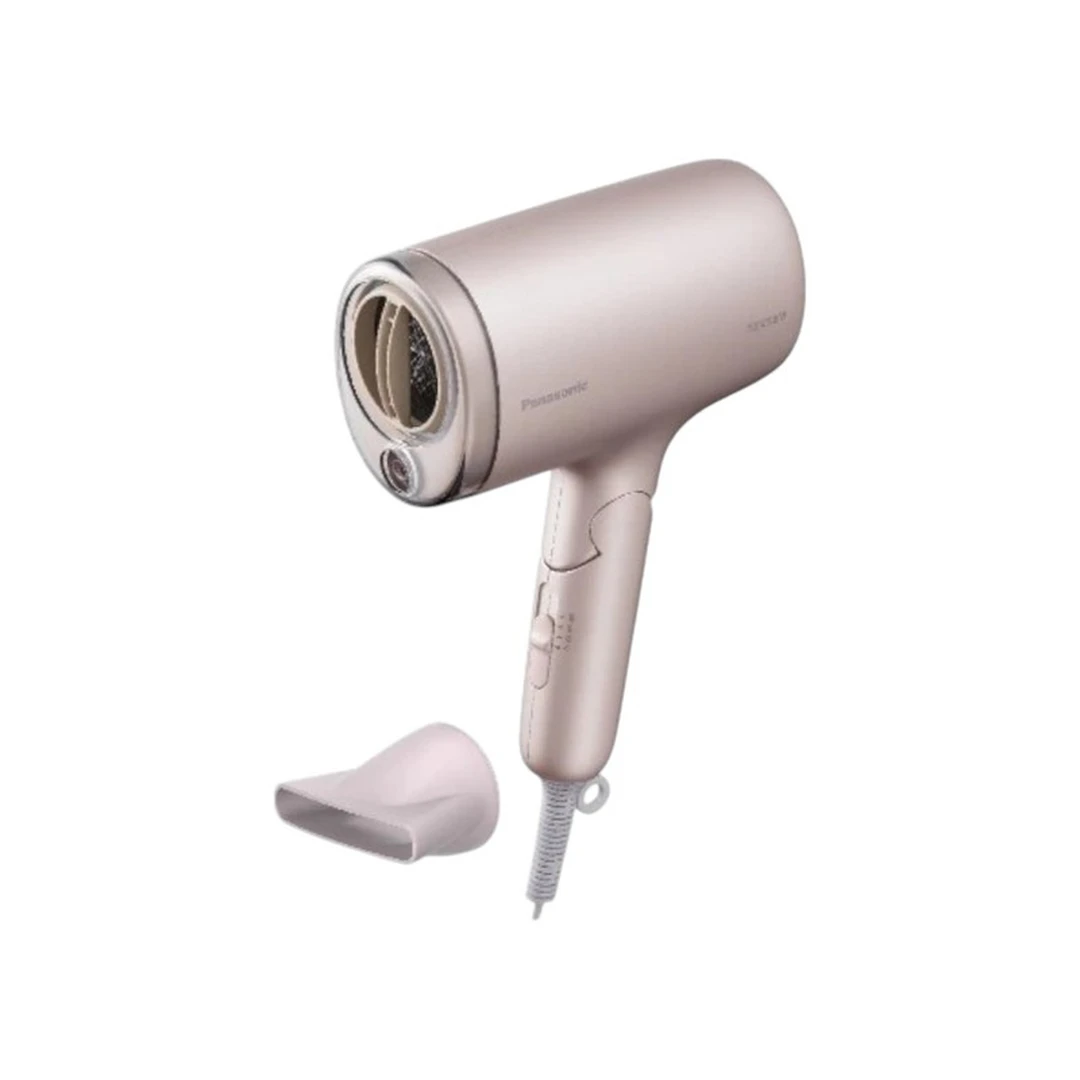 product-main-image