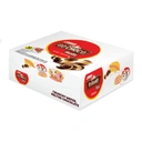 Thumbnail 3 of โกช็อคโก้ เวเฟอร์โรล มินิ 20 ก. x 12