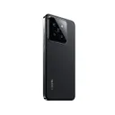 Thumbnail 4 of XIAOMI Smartphone 14 (12+512GB) Black (5G)