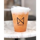 Thumbnail 3 of Linggongkaew Plastic Cup PET 14 oz x 1000 (Carton)