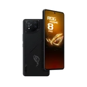 Thumbnail 4 of เอซุส สมาร์ทโฟน ROG Phone 8 Pro (16+512GB) สีดำ