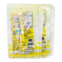 Thumbnail 4 of ทาโร ปลาสวรรค์ รสเข้มข้น 10 ก. x 6