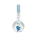 Thumbnail 4 of Belkin Kids Wireless Headphone Soundform Mini White/Elsa