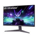 Thumbnail 1 of LG UltraGear 24GS50F-B.ATMQ Gaming Monitor VA 180Hz HDR 10 AMD FreeSync