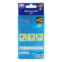 Thumbnail 2 of RANGER Mosquito Repellent Liquid Electric + Refill 40 ml