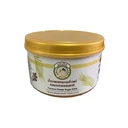 Thumbnail 2 of น้ำตาลดอกมะพร้าวแท้ 500 กรัม x2กระปุก