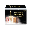 Thumbnail 1 of เดอะคูล ตู้แช่ สโนว์วี่ เอ ไลท์ 300