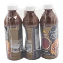 Thumbnail 3 of ฉั่วฮะเส็ง มะขามเปียกเข้มข้น 380 ก. x 3