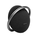 Thumbnail 1 of HARMAN KARDON Bluetooth Speaker 2.1 Onyx Studio 7 Black