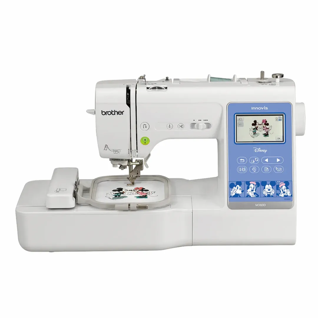 product-main-image