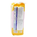 Thumbnail 4 of เบบี้เลิฟ อีซี่ เทป ผ้าอ้อมเด็ก สำหรับเด็กแรกเกิด ขนาด NB 56 ชิ้น