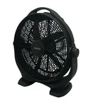 Thumbnail 2 of อิมาร์เฟล็กซ์ พัดลมอุตสาหกรรม ขนาด 20 นิ้ว รุ่น HG-A2002X