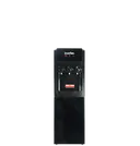 Thumbnail 2 of อิมาร์เฟล็กซ์ ตู้กดน้ำ ร้อน/เย็น/น้ำธรรมดา แบบ 3 หัว รุ่น IF-107