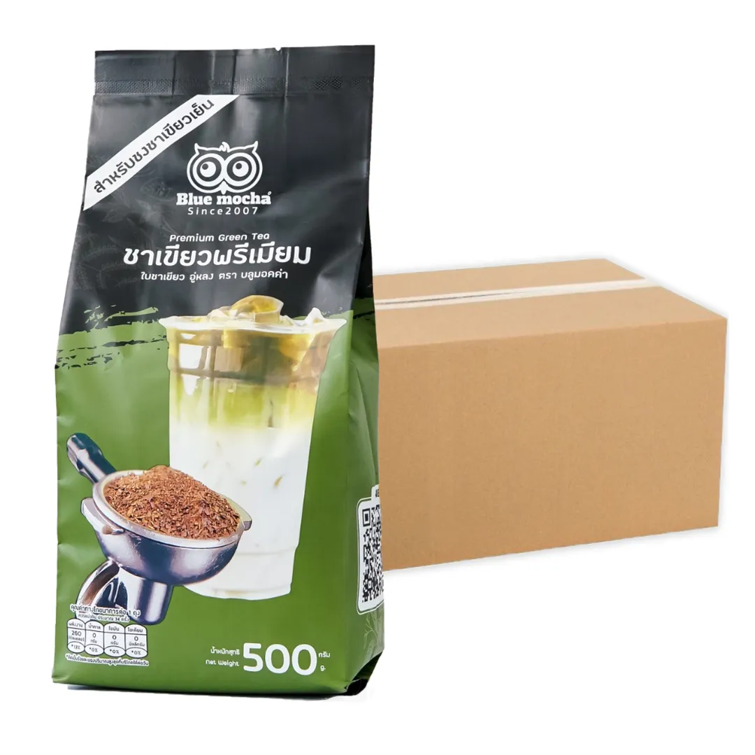 product-main-image