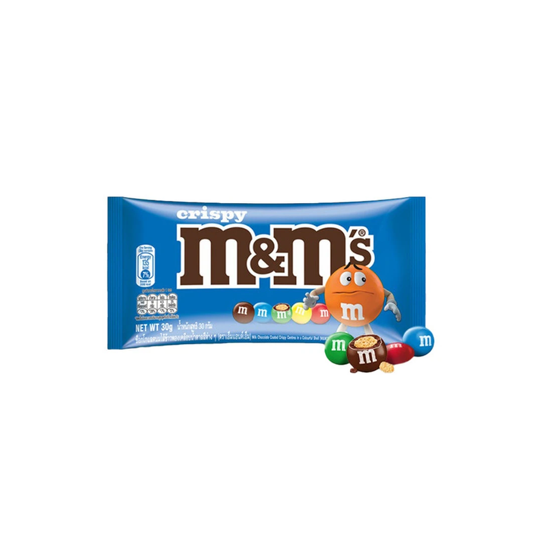 product-main-image