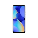 Thumbnail 2 of TECNO Smartphone Spark 10 Pro (8+256GB) Black