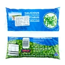 Thumbnail 2 of TALLEY'S Frozen Green Pea 1 kg