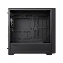 Thumbnail 3 of โคลดคูล เคสคอมพิวเตอร์ SC5 Case mATX Black