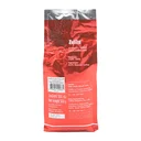 Thumbnail 2 of ZOLITO Dark Classic Ground Coffee 500 g