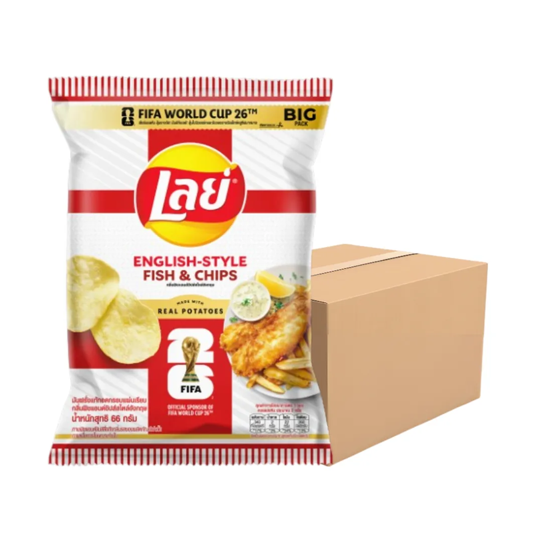 product-main-image