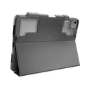 Thumbnail 2 of เอสทีเอ็ม เคส iPad Air 11 M2 (2024) / iPad Air 5 (2022) / iPad Air 4 (2020) / iPad Pro 11 (2022) Dux Plus สีดำ