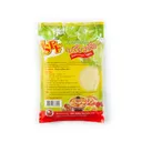 Thumbnail 2 of เอสพีเอฟ น้ำมะนาวแช่แข็ง 1 กก.