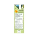 Thumbnail 3 of แลคตาซอยโกลด์180มลX36ชาเขียวมัชชะ