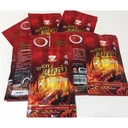 Thumbnail 2 of พริกหม่าล่า ปิ้งย่างสูตรเสฉวน แซ่บซ่าเผ็ดปานกลาง หอมอร่อย บรรจุ 40 กรัม x 4ชิ้น