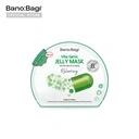 Thumbnail 2 of BANOBAGI Vita Genic Jelly Mask - Relaxing 30 ml. (1 pc.)