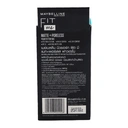 Thumbnail 3 of เมย์เบลลีน รองพื้นผิวขาวอมชมพู เบอร์ 120 5 มล. x 6