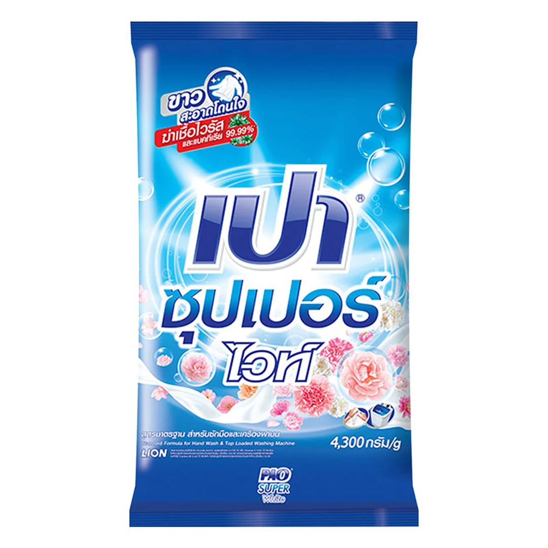 product-main-image