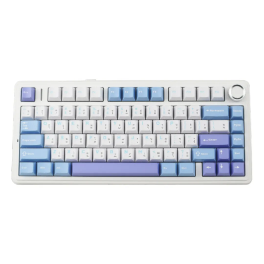 product-main-image